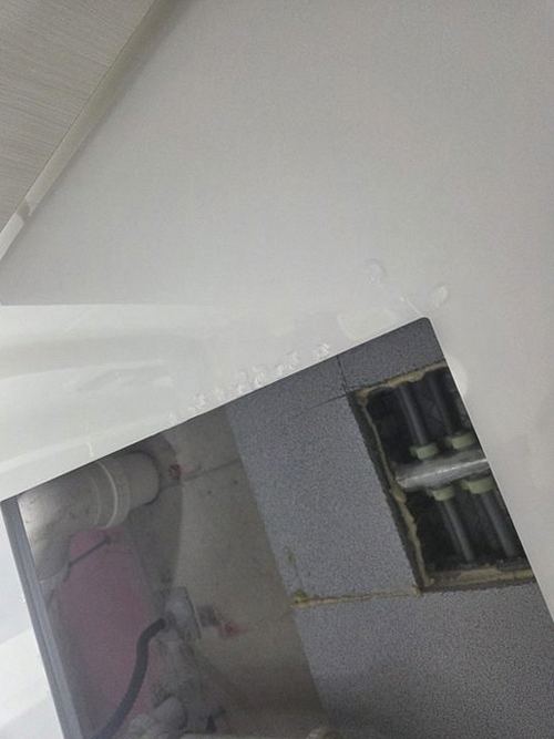 누수탐지 상계동 누수탐지 안방물샘해결 방식별 장단점 비교