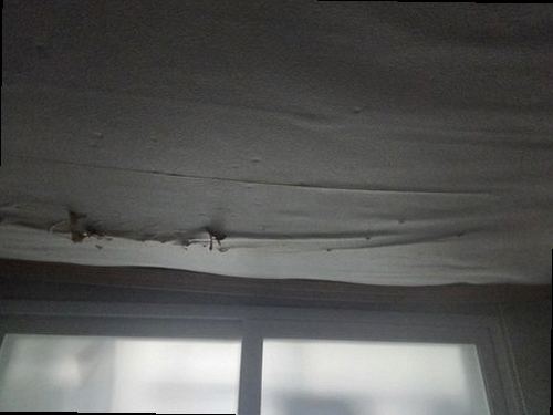 미세누수 정밀탐지 노원구 누수탐지 미세누수 정밀탐지