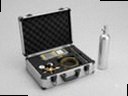 도봉구 누수탐지 가스주입 탐지기