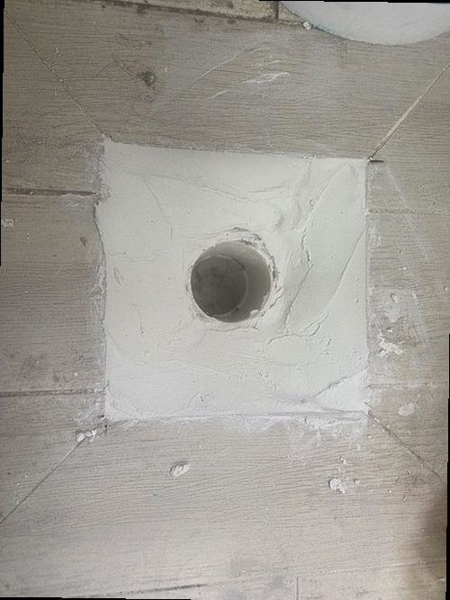 동작구 누수탐지 흑석동 빌라 3층 욕실 시공 후기 사진