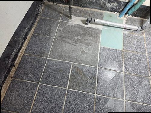 화장실·욕실 누수 성동구 누수탐지 화장실·욕실 누수