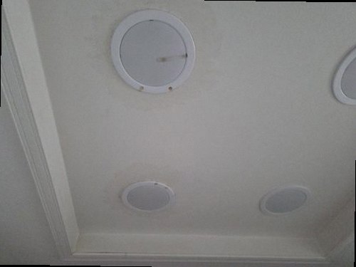 성북구 누수탐지 미세누수 정밀탐지