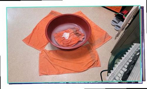 송파구 누수탐지 누수 증상과 발생 시간을 기록하는 상담 준비 자료