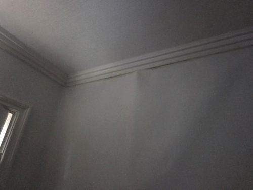 송파구 누수탐지 풍납동 다가구주택 4층 방 천장 시공 후기 사진