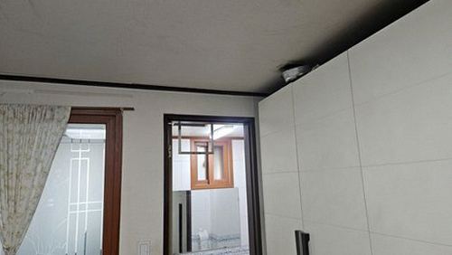 누수탐지 마천동 누수탐지 누수책임분쟁 누가 비용을 부담할까?