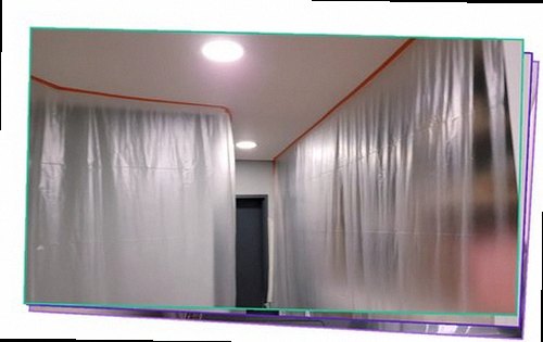 종로구 누수탐지 배관 압력 변화를 측정하는 누수 진단 장비
