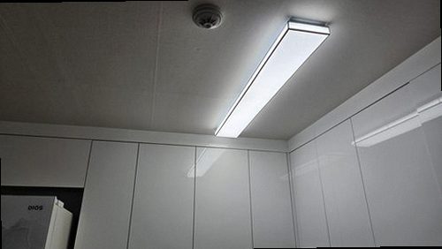 동대문구 누수탐지 전농동 연립주택 1층 주방 벽면 시공 후기 사진