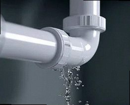 과천 누수탐지 화장실·욕실 누수