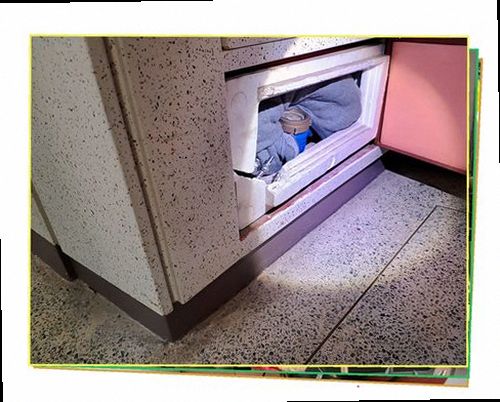 누수탐지 김포시 장기본동 누수탐지 누수책임배상 천장 얼룩이 말해준 원인과 대응