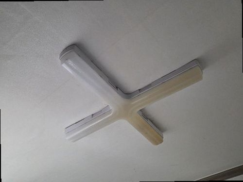 김포 누수탐지 사우동 아파트 10층 안방 벽면 시공 후기 사진