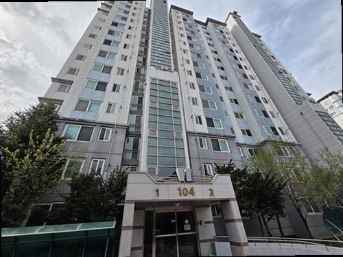 누수탐지 누수 점검 기록표와 피해 사진 정리 예시