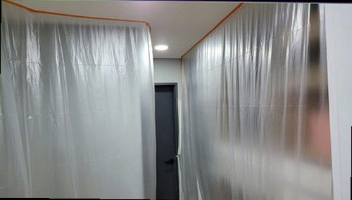 누수탐지 오산시 외삼미동 누수탐지 배관물샘현상 누수 원인의 기본이란 무엇인가