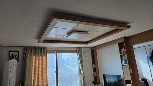 누수탐지 이동 누수탐지 누수점검 절차와 확인 포인트 정리