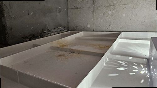 화장실·욕실 누수 이천 누수탐지 화장실·욕실 누수