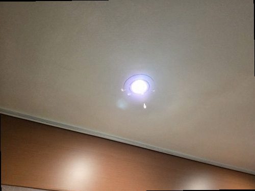 미세누수 정밀탐지 평택 누수탐지 미세누수 정밀탐지
