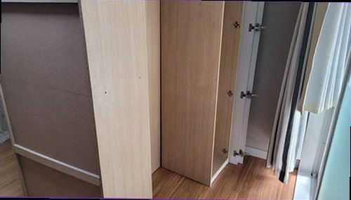 누수탐지 누출 원인을 비교한 뒤 보수 범위를 결정하는 점검 현장