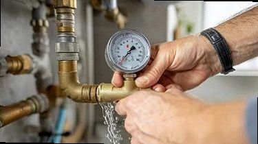 동두천 누수탐지 미세누수 정밀탐지