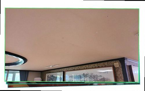동두천 누수탐지 배관 연결부를 점검하고 수리 후 압력 변화를 확인하는 과정