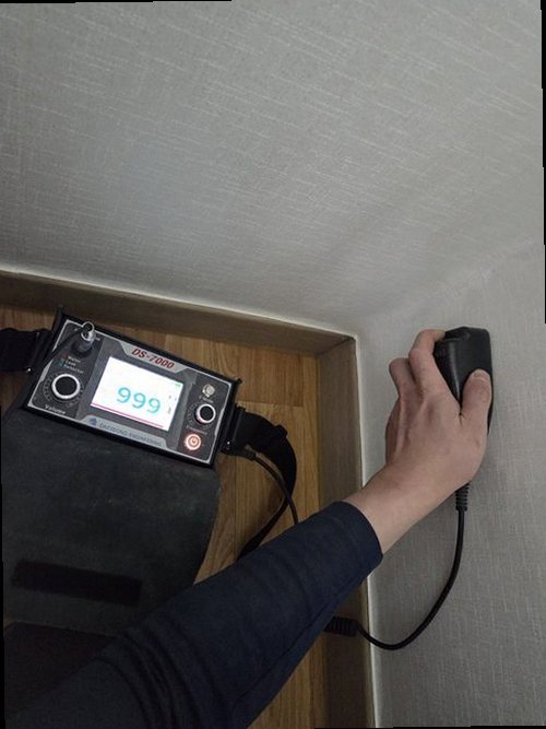 미세누수 정밀탐지 덕양구 누수탐지 미세누수 정밀탐지