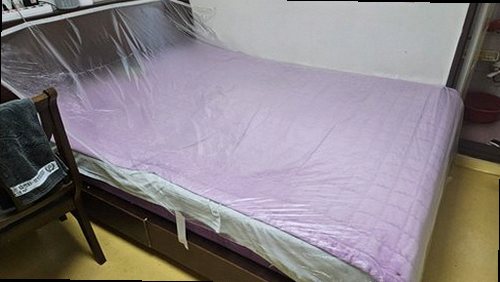 미세누수 정밀탐지 오정구 누수탐지 미세누수 정밀탐지