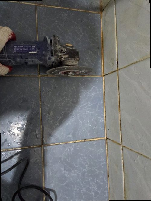 화장실·욕실 누수 원미구 누수탐지 화장실·욕실 누수