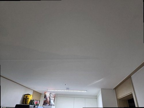 미세누수 정밀탐지 원미구 누수탐지 미세누수 정밀탐지