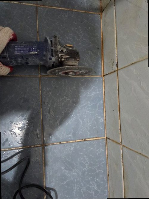 누수탐지 판교동 누수탐지 화장실변기시공 자가점검과 전문장비 비교