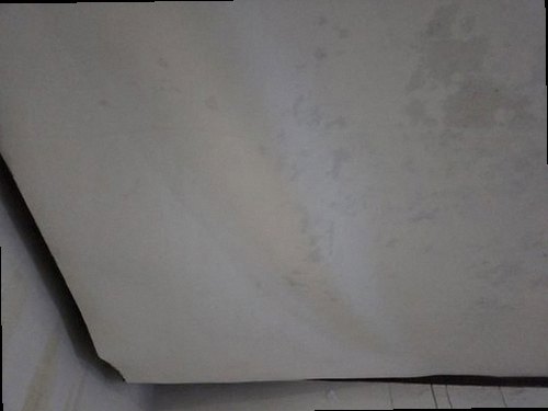 미세누수 정밀탐지 중원구 누수탐지 미세누수 정밀탐지