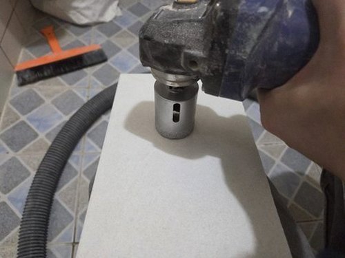 누수탐지 당수동 누수탐지로 본 아파트 난방 배관 누수 확인 과정