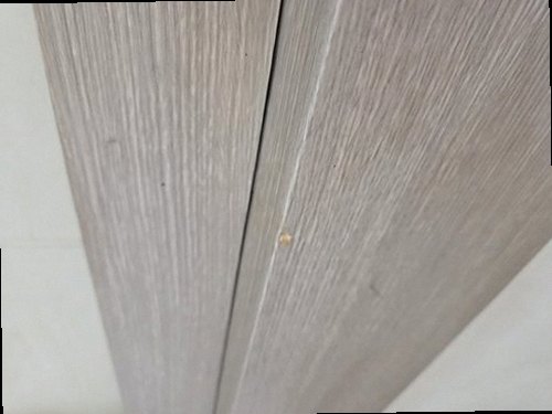 단원구 누수탐지 신길동 다세대주택 4층 세탁실 시공 후기 사진