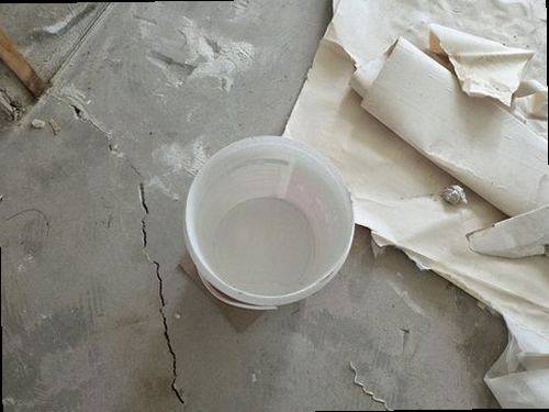 누수탐지 석수동 누수탐지 천장누수피해 미루면 커지는 피해, 바로잡는 차이