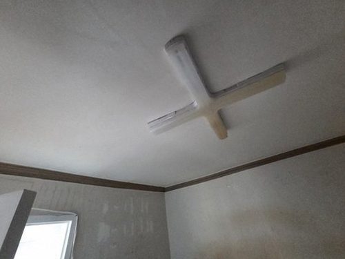 누수탐지 반월동 누수탐지 안방누수잡기 단계별 해결 과정 정리