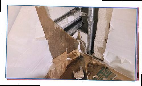 누수탐지 계산3동 누수탐지 배관누수수리비용 진단 전 확인할 5가지 기준