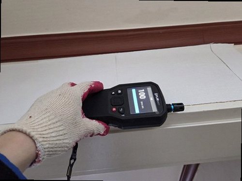 부평구 누수탐지 부평동 오피스텔 6층 세탁실 시공 후기 사진