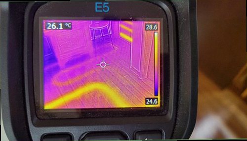누수탐지 덕적면 누수탐지 베란다수전교체 부분 보수와 전면 점검 비교