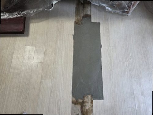 미세누수 정밀탐지 서해구·검단구 누수탐지 미세누수 정밀탐지