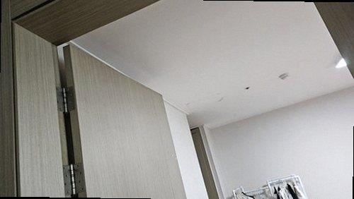 광진구 누수탐지 자양동 다세대주택 4층 세탁실 시공 후기 사진