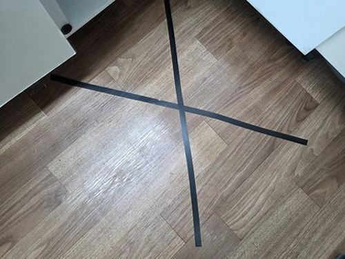 누수탐지 누수, 미루면 피해가 커집니다