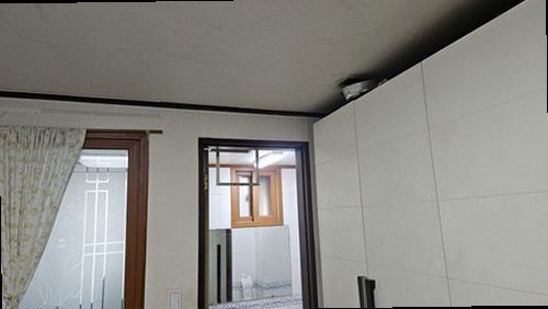 마포구 출동 접수 마포구 출동 접수