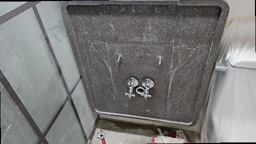 성북구 공정 확정 성북구 공정 확정