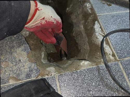양천구 누수탐지 등촌동 아파트 11층 아이방 창가 시공 후기 사진