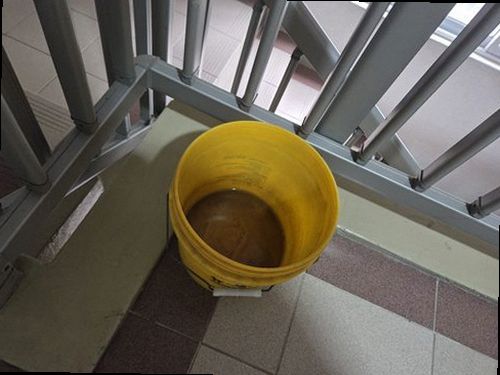 서대문구 시공 마감 서대문구 시공 마감