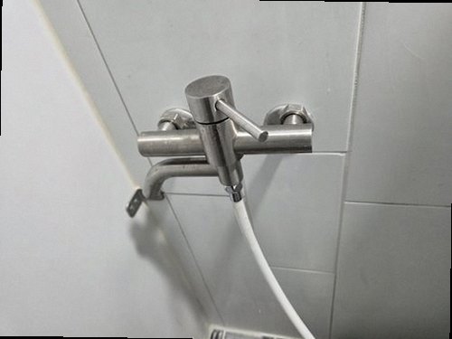 영등포구 누수탐지 양평동 아파트 7층 작은방 창가 시공 후기 사진