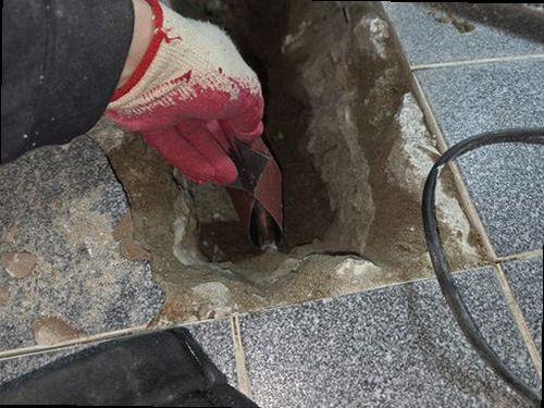 김포 공정 확정 김포 공정 확정
