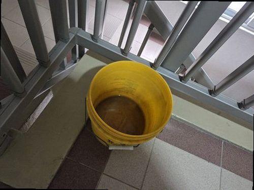 안성 시공 마감 안성 시공 마감
