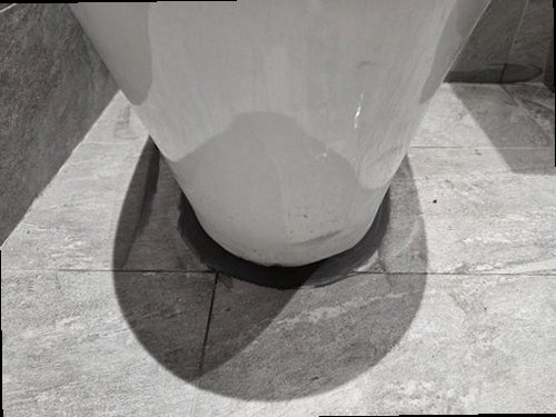 평택 공정 확정 평택 공정 확정
