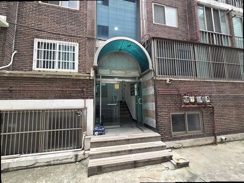 누수탐지 설운동 누수탐지 아파트벽지얼룩 원인부터 확인 방법까지 알아보기