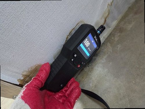 포천 현장 진단 포천 현장 진단