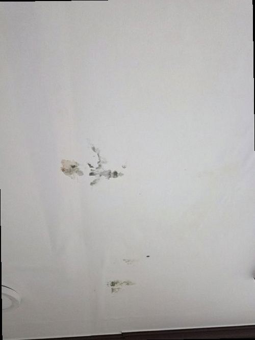 수정구 시공 마감 수정구 시공 마감