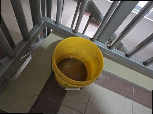 중원구 시공 마감 중원구 시공 마감